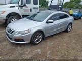 VOLKSWAGEN CC LUXURY WVWHN7ANXAE533582 снимка