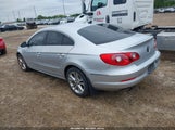 VOLKSWAGEN CC LUXURY WVWHN7ANXAE533582 снимка