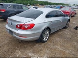 VOLKSWAGEN CC LUXURY WVWHN7ANXAE533582 снимка