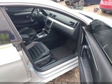 VOLKSWAGEN CC LUXURY WVWHN7ANXAE533582 снимка