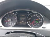 VOLKSWAGEN CC LUXURY WVWHN7ANXAE533582 снимка