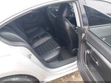 VOLKSWAGEN CC LUXURY WVWHN7ANXAE533582 снимка