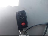 Toyota Prius Four JTDKN3DU0C5478452 снимка
