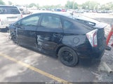 Toyota Prius Four JTDKN3DU0C5478452 снимка