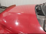 DODGE RAM 1500 SLT/LARAMIE 1D7HU18D04S689879 снимка