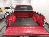 DODGE RAM 1500 SLT/LARAMIE 1D7HU18D04S689879 снимка