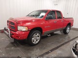 DODGE RAM 1500 SLT/LARAMIE 1D7HU18D04S689879 снимка