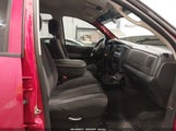 DODGE RAM 1500 SLT/LARAMIE 1D7HU18D04S689879 снимка