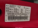 DODGE RAM 1500 SLT/LARAMIE 1D7HU18D04S689879 снимка