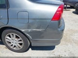 HONDA CIVIC LX 2HGES16655H037485 снимка