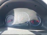 HONDA CIVIC LX 2HGES16655H037485 снимка