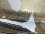 HONDA CIVIC LX 2HGES16655H037485 снимка
