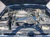 TOYOTA 4RUNNER VN39 SR5 JT3VN39W6S8084978 photo