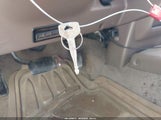 TOYOTA 4RUNNER VN39 SR5 JT3VN39W6S8084978 снимка