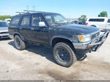 TOYOTA 4RUNNER VN39 SR5 JT3VN39W6S8084978 fotografie