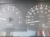 TOYOTA 4RUNNER VN39 SR5 JT3VN39W6S8084978 photo