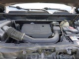 GMC Acadia Awd Slt 1GKKNUL47LZ168125 photo
