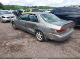 Toyota Camry Le 4T1BG22K9XU414410 снимка