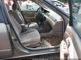 Toyota Camry Le 4T1BG22K9XU414410 photo