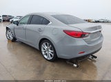 MAZDA MAZDA6 JM1GJ1V52G1463042 снимка