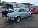 MERCEDES-BENZ E 320 WDBUF65J54A467871 снимка