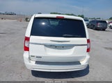 CHRYSLER TOWN & COUNTRY TOURING-L 2C4RC1CG9CR144055 fotografie