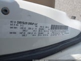 CHRYSLER TOWN & COUNTRY TOURING-L 2C4RC1CG9CR144055 снимка