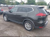 NISSAN ROGUE SV KNMAT2MV1HP586899 снимка