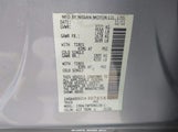 NISSAN TITAN SV 1N6BA0ED2CN307658 снимка