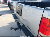 NISSAN TITAN SV 1N6BA0ED2CN307658 снимка