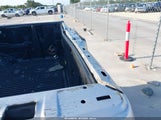 NISSAN TITAN SV 1N6BA0ED2CN307658 снимка