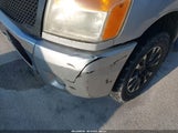 NISSAN TITAN SV 1N6BA0ED2CN307658 снимка