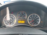 NISSAN TITAN SV 1N6BA0ED2CN307658 снимка