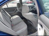 Toyota Camry Le 4T1BF3EK3BU595758 снимка