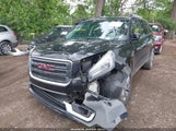 GMC Acadia Slt-1 1GKKVRKD9FJ314672 снимка