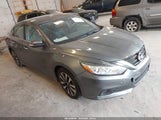 NISSAN ALTIMA 2.5 SL 1N4AL3AP4HC223070 снимка