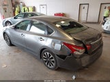NISSAN ALTIMA 2.5 SL 1N4AL3AP4HC223070 снимка
