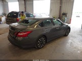 NISSAN ALTIMA 2.5 SL 1N4AL3AP4HC223070 снимка