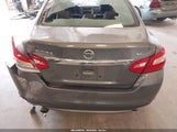 NISSAN ALTIMA 2.5 SL 1N4AL3AP4HC223070 снимка