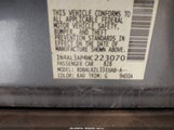NISSAN ALTIMA 2.5 SL 1N4AL3AP4HC223070 снимка