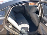 Hyundai Sonata Gls 5NPEB4AC2EH829324 снимка