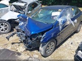HYUNDAI ACCENT SE KMHCT4AE1GU104680 снимка