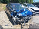HYUNDAI ACCENT SE KMHCT4AE1GU104680 снимка