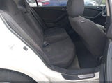 Nissan Altima 2.5 S 1N4AL2AP0CN501826 снимка