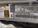 Toyota Tacoma Trd Sport 3TMCZ5AN1HM117217 снимка