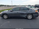 NISSAN ALTIMA 2.5 S 1N4AL2AP7CC153499 снимка