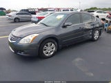 NISSAN ALTIMA 2.5 S 1N4AL2AP7CC153499 снимка