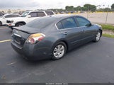 NISSAN ALTIMA 2.5 S 1N4AL2AP7CC153499 снимка
