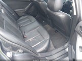 NISSAN ALTIMA 2.5 S 1N4AL2AP7CC153499 снимка