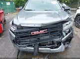 GMC ACADIA FWD SLT 1GKKNMLS9PZ143554 photo